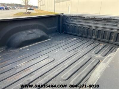 2014 Dodge Ram 1500 Tradesman 4x4 Hemi Pick-Up Truck   - Photo 14 - North Chesterfield, VA 23237