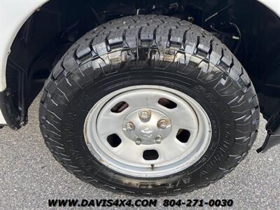 2014 Dodge Ram 1500 Tradesman 4x4 Hemi Pick-Up Truck   - Photo 3 - North Chesterfield, VA 23237