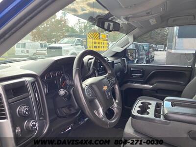 2014 Chevrolet Silverado 1500 LT   - Photo 9 - North Chesterfield, VA 23237
