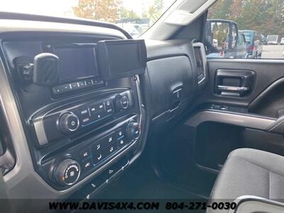 2014 Chevrolet Silverado 1500 LT   - Photo 12 - North Chesterfield, VA 23237