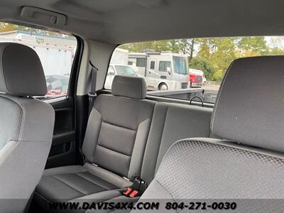 2014 Chevrolet Silverado 1500 LT   - Photo 18 - North Chesterfield, VA 23237