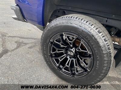 2014 Chevrolet Silverado 1500 LT   - Photo 21 - North Chesterfield, VA 23237