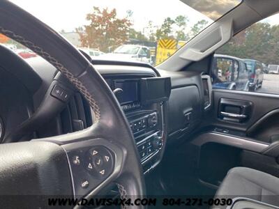 2014 Chevrolet Silverado 1500 LT   - Photo 16 - North Chesterfield, VA 23237