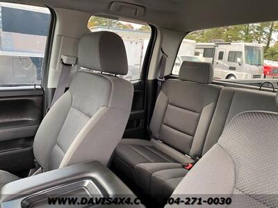 2014 Chevrolet Silverado 1500 LT   - Photo 17 - North Chesterfield, VA 23237