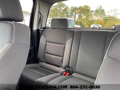 2014 Chevrolet Silverado 1500 LT   - Photo 11 - North Chesterfield, VA 23237