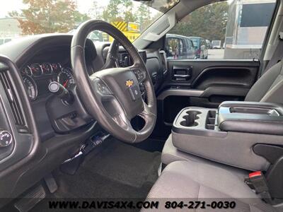 2014 Chevrolet Silverado 1500 LT   - Photo 14 - North Chesterfield, VA 23237