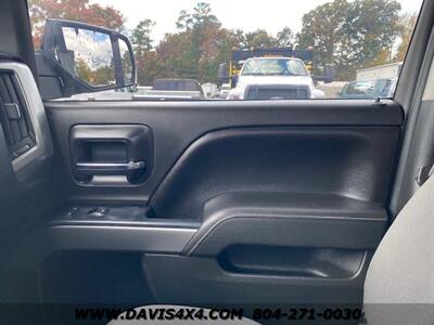 2014 Chevrolet Silverado 1500 LT   - Photo 26 - North Chesterfield, VA 23237