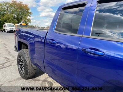 2014 Chevrolet Silverado 1500 LT   - Photo 3 - North Chesterfield, VA 23237