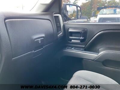 2014 Chevrolet Silverado 1500 LT   - Photo 25 - North Chesterfield, VA 23237