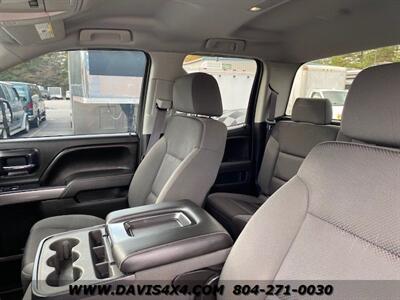 2014 Chevrolet Silverado 1500 LT   - Photo 10 - North Chesterfield, VA 23237