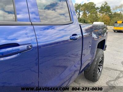 2014 Chevrolet Silverado 1500 LT   - Photo 24 - North Chesterfield, VA 23237