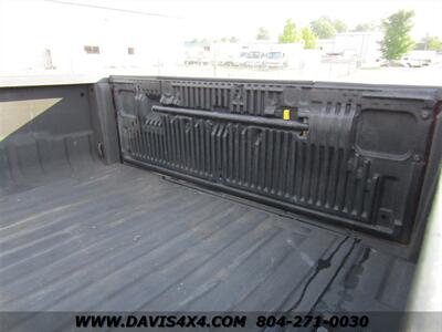 2004 Ford F-250 XLT Super Duty Long Bed 4X4 Lifted Diesel (SOLD)   - Photo 17 - North Chesterfield, VA 23237