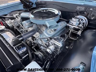 1965 Chevrolet Malibu 355 Restored   - Photo 15 - North Chesterfield, VA 23237