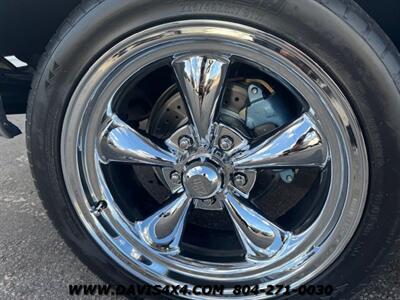 1965 Chevrolet Malibu 355 Restored   - Photo 11 - North Chesterfield, VA 23237