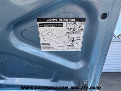 1965 Chevrolet Malibu 355 Restored   - Photo 23 - North Chesterfield, VA 23237