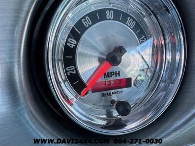 1965 Chevrolet Malibu 355 Restored   - Photo 27 - North Chesterfield, VA 23237