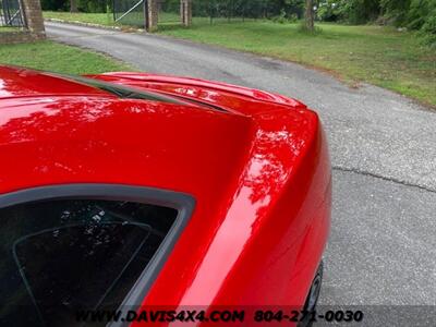 2012 Chevrolet Camaro Sports Car   - Photo 46 - North Chesterfield, VA 23237