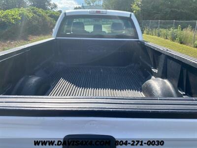2013 Ford F-150 Long Bed Pickup 4x4 Low Mileage   - Photo 24 - North Chesterfield, VA 23237