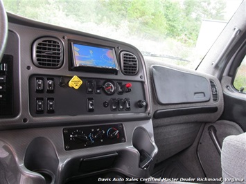 2007 Freightliner Business Class M2 106   - Photo 38 - North Chesterfield, VA 23237