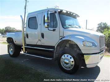 2007 Freightliner Business Class M2 106   - Photo 59 - North Chesterfield, VA 23237