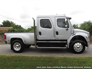 2007 Freightliner Business Class M2 106   - Photo 11 - North Chesterfield, VA 23237