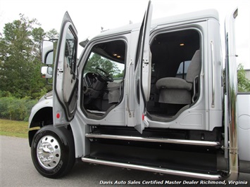 2007 Freightliner Business Class M2 106   - Photo 45 - North Chesterfield, VA 23237