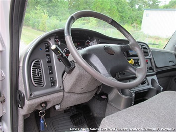 2007 Freightliner Business Class M2 106   - Photo 33 - North Chesterfield, VA 23237