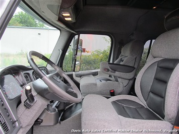 2007 Freightliner Business Class M2 106   - Photo 40 - North Chesterfield, VA 23237