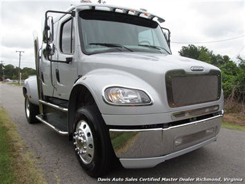2007 Freightliner Business Class M2 106   - Photo 5 - North Chesterfield, VA 23237