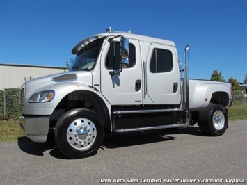 2007 Freightliner Business Class M2 106   - Photo 58 - North Chesterfield, VA 23237