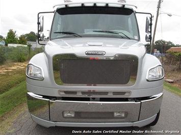 2007 Freightliner Business Class M2 106   - Photo 4 - North Chesterfield, VA 23237