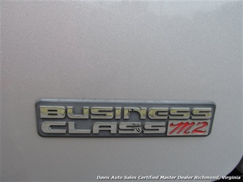 2007 Freightliner Business Class M2 106   - Photo 19 - North Chesterfield, VA 23237