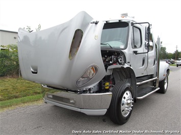 2007 Freightliner Business Class M2 106   - Photo 23 - North Chesterfield, VA 23237
