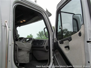 2007 Freightliner Business Class M2 106   - Photo 46 - North Chesterfield, VA 23237