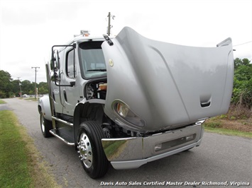2007 Freightliner Business Class M2 106   - Photo 22 - North Chesterfield, VA 23237