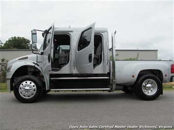 2007 Freightliner Business Class M2 106   - Photo 54 - North Chesterfield, VA 23237