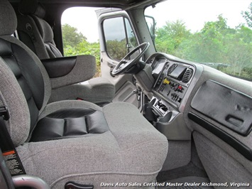 2007 Freightliner Business Class M2 106   - Photo 47 - North Chesterfield, VA 23237