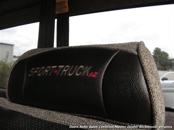 2007 Freightliner Business Class M2 106   - Photo 25 - North Chesterfield, VA 23237