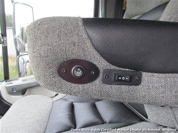 2007 Freightliner Business Class M2 106   - Photo 50 - North Chesterfield, VA 23237