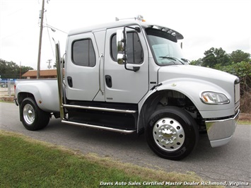2007 Freightliner Business Class M2 106   - Photo 6 - North Chesterfield, VA 23237