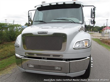 2007 Freightliner Business Class M2 106   - Photo 3 - North Chesterfield, VA 23237