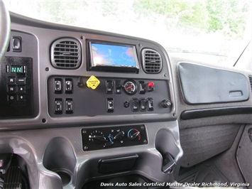 2007 Freightliner Business Class M2 106   - Photo 51 - North Chesterfield, VA 23237