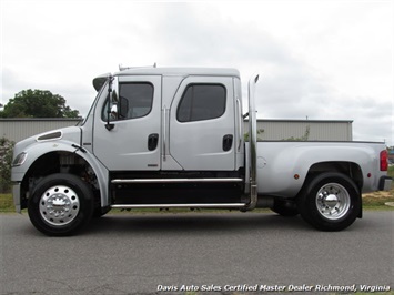 2007 Freightliner Business Class M2 106   - Photo 17 - North Chesterfield, VA 23237