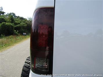 2006 Ford F-250 Super Duty Lariat Bulletproofed Diesel (SOLD)   - Photo 36 - North Chesterfield, VA 23237