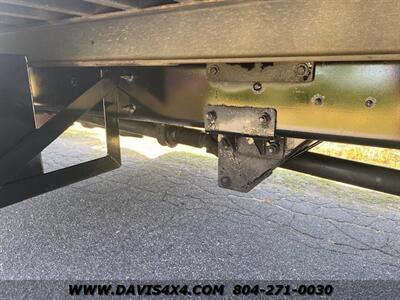 2014 International Durastar Extended Cab Rollback/Wrecker Two Car Carrier  Tow Truck - Photo 14 - North Chesterfield, VA 23237