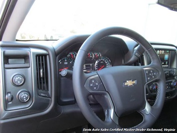 2014 Chevrolet Silverado 1500 LT (SOLD)   - Photo 15 - North Chesterfield, VA 23237