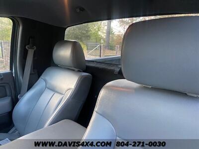 2013 Ford F-150 XL Long Bed Regular Cab Low Mileage Pickup   - Photo 11 - North Chesterfield, VA 23237