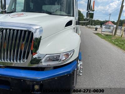 2013 International 4300  Tow Truck - Photo 36 - North Chesterfield, VA 23237