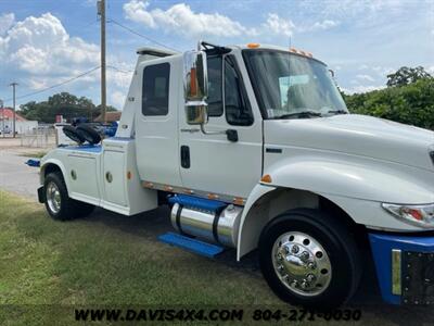 2013 International 4300  Tow Truck - Photo 38 - North Chesterfield, VA 23237