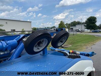 2013 International 4300  Tow Truck - Photo 15 - North Chesterfield, VA 23237